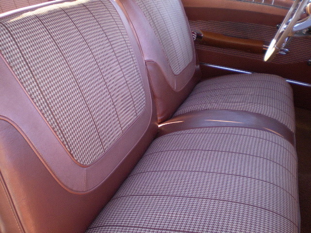 1960 Impala 2dr HT copper 49k miles 35.jpg